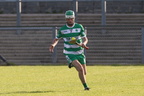 2025 Hurlers v St Eunans - 181 of 207