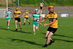 2025 Hurlers v St Eunans - 182 of 207