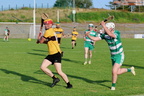 2025 Hurlers v St Eunans - 183 of 207