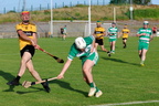 2025 Hurlers v St Eunans - 184 of 207