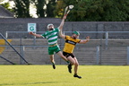 2025 Hurlers v St Eunans - 185 of 207