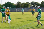 2025 Hurlers v St Eunans - 186 of 207