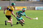 2025 Hurlers v St Eunans - 187 of 207