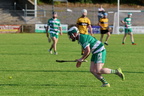 2025 Hurlers v St Eunans - 188 of 207