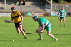 2025 Hurlers v St Eunans - 189 of 207
