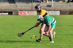 2025 Hurlers v St Eunans - 190 of 207