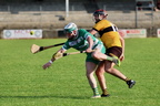 2025 Hurlers v St Eunans - 191 of 207