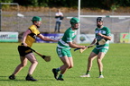 2025 Hurlers v St Eunans - 192 of 207