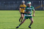 2025 Hurlers v St Eunans - 193 of 207